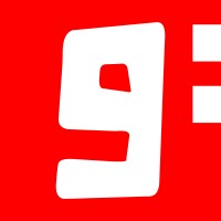 Gigantic Games logo