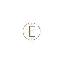 EMPRESS SENIOR LIVING LLC logo