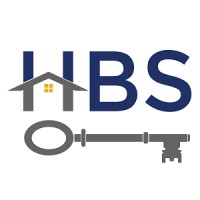 Home Business Services logo