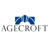 Agecroft Partners logo