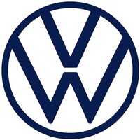Alto Volkswagen North Shore logo