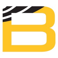 Bertram Communications logo
