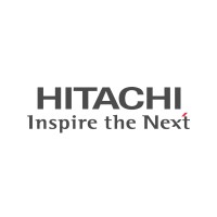 Hitachi Hi-Rel Power Electronics logo