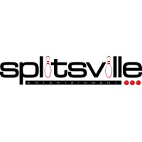Splitsville Entertainment logo