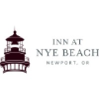 Inn At Nye Beach logo