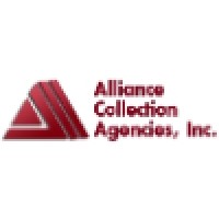 Image of Alliance Collection Agencies, Inc.