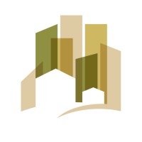 Polk County Housing Trust Fund logo