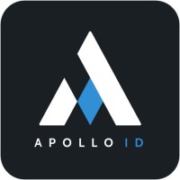 Apollo ID logo