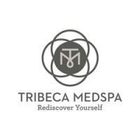 Tribeca MedSpa logo