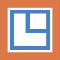 Leinart Law Firm logo