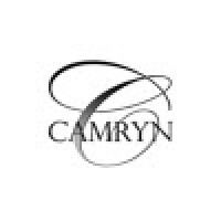 Camryn Limousine logo