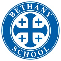 Image of Bethany School