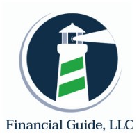 Financial Guide logo