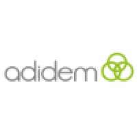 The Adidem Group