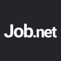 Job.net logo