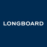 Longboard Asset Management logo