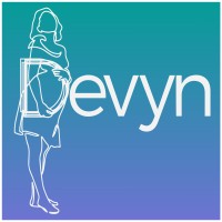 Devyn logo