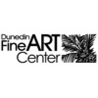 Image of Dunedin Fine Art Center