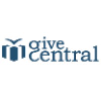 GiveCentral logo