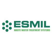 ESMIL Process Systems logo