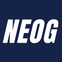 NeoG Camp logo