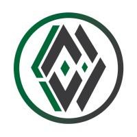 Making Web LLC logo