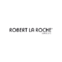 Robert La Roche logo