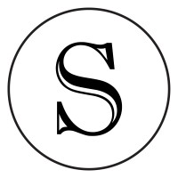 Sonoma Syrup Co. logo