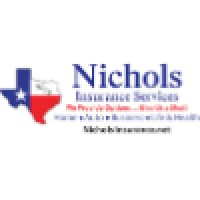Nichols Insurance Services logo
