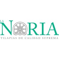 Granja La Noria logo