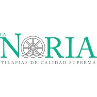 Granja La Noria