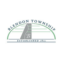Blendon Township logo