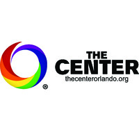 Image of LGBT+ Center Orlando, Inc