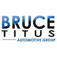 Image of Bruce Titus Automotive Group