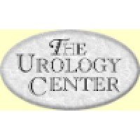The Urology Center logo