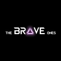 The Brave Ones logo
