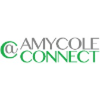 AmyColeConnect logo