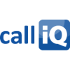 Call Center Finance logo