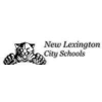 New Lexington Middle School