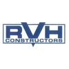 RVH logo