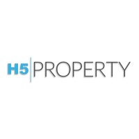 H5 Property, Inc.