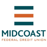 Image of Midcoast Federal Credit Union