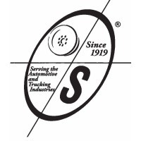 Southwest Wheel® logo