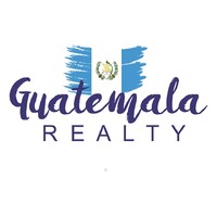 Guatemala Realty logo