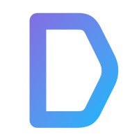 DECTA logo