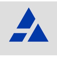 Arlington Hall logo