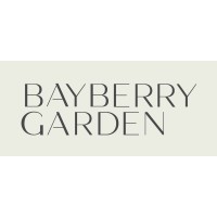 Bayberry Garden logo