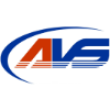 AVS Technologies logo