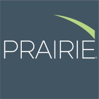 Prairie Capital Advisors, Inc. logo