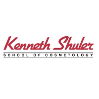 Kenneth Shuler School Of Cosmetology Corporate logo